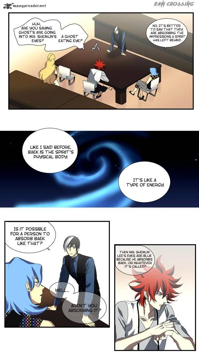 S. I. D. Chapter 62 page 5