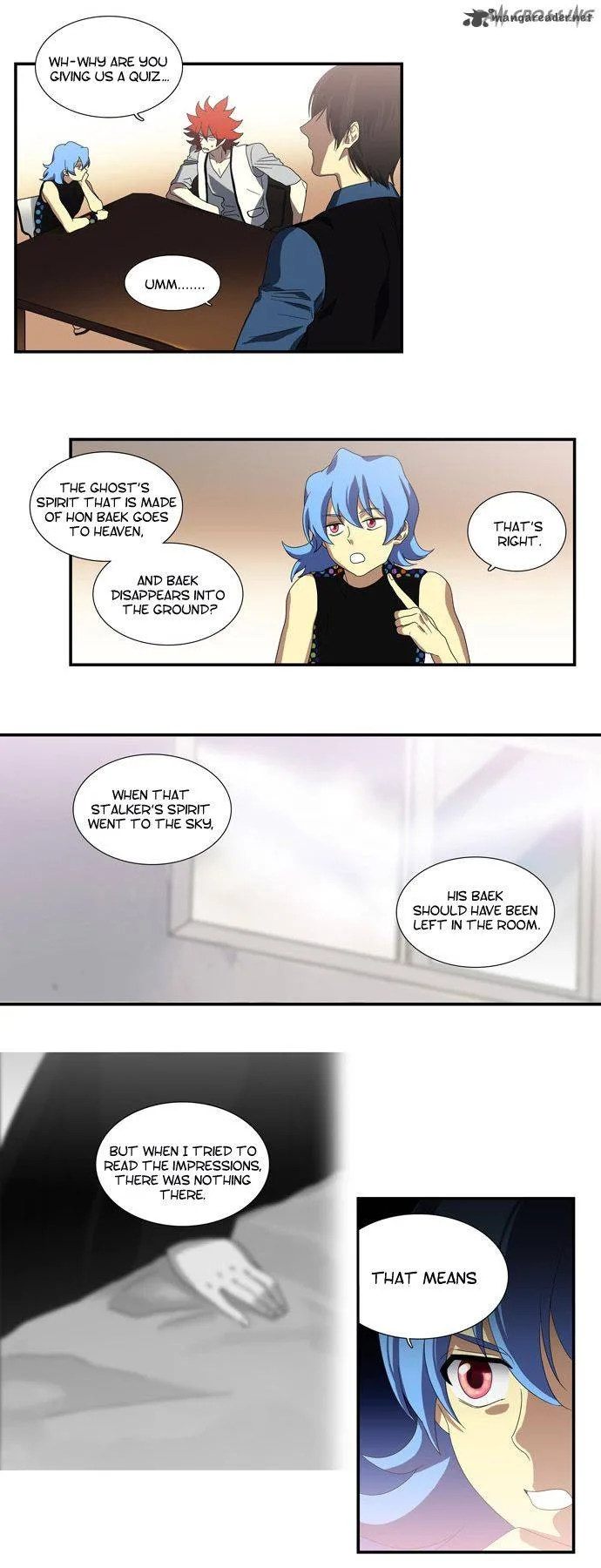 S. I. D. Chapter 62 page 3