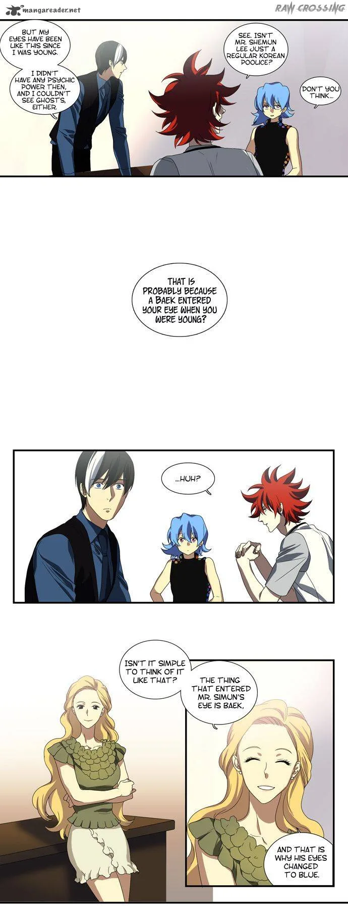 S. I. D. Chapter 62 page 6
