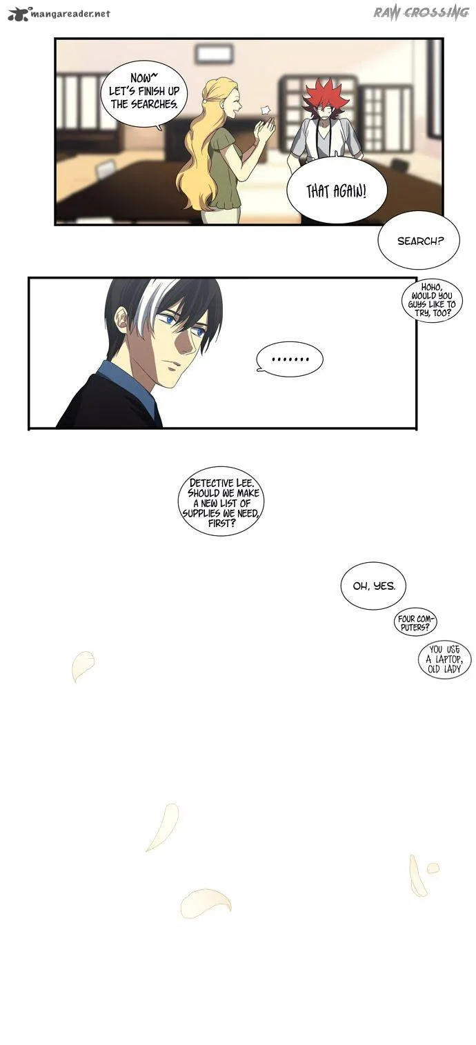 S. I. D. Chapter 62 page 17