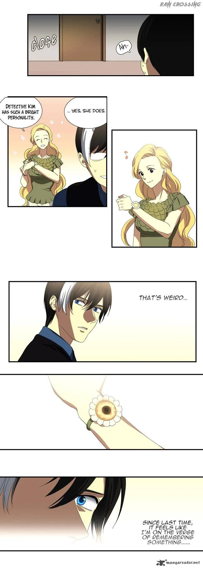 S. I. D. Chapter 62 page 16