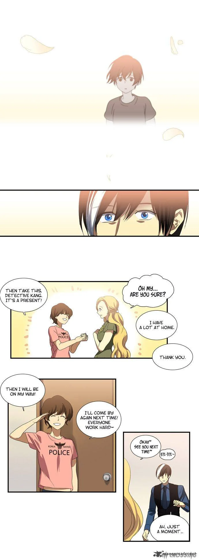 S. I. D. Chapter 62 page 14