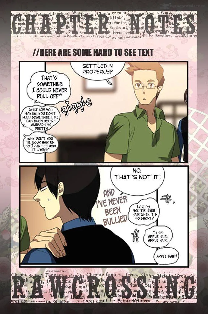 S. I. D. Chapter 62 page 19