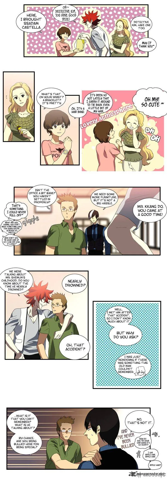 S. I. D. Chapter 62 page 12
