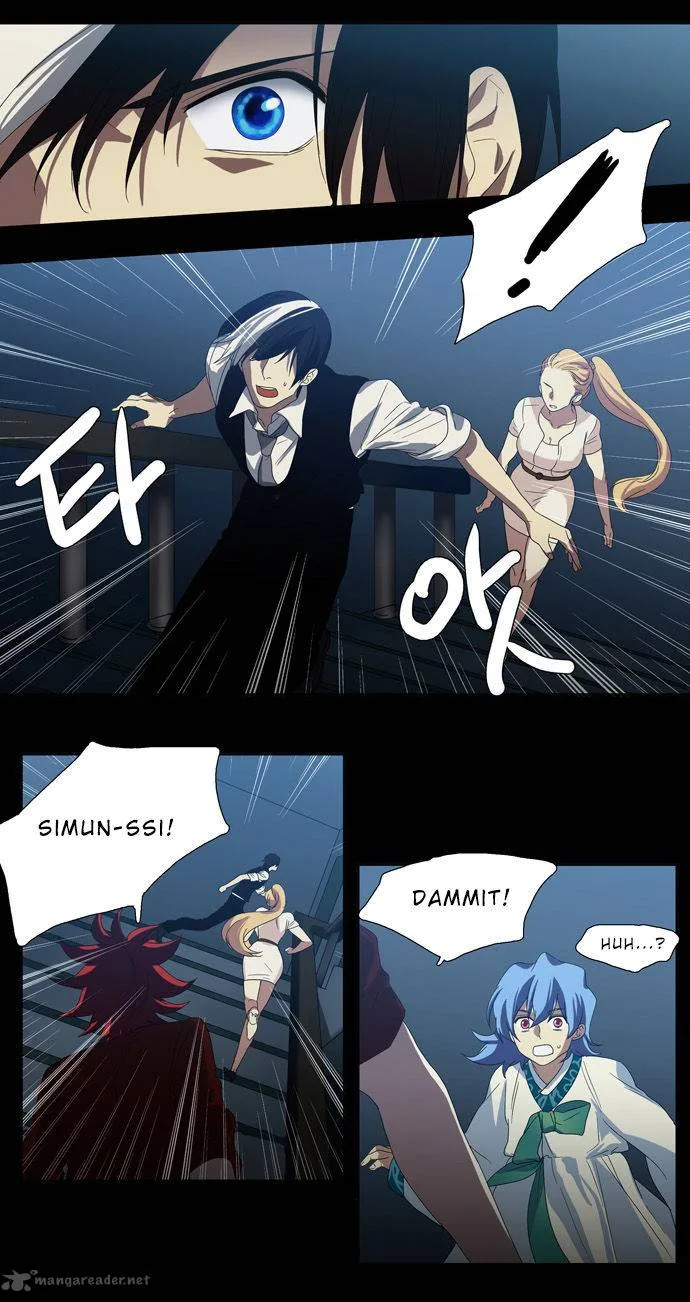 S. I. D. Chapter 63 page 7