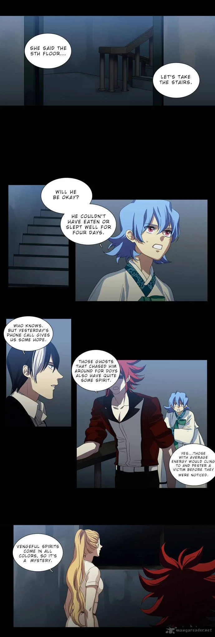 S. I. D. Chapter 63 page 6