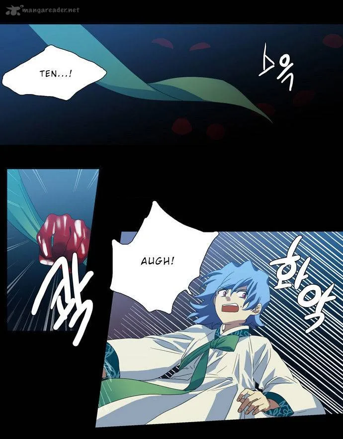 S. I. D. Chapter 63 page 8