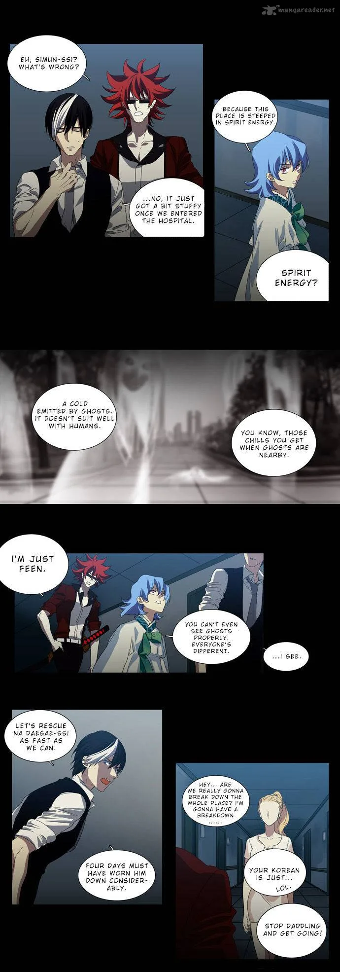 S. I. D. Chapter 63 page 4