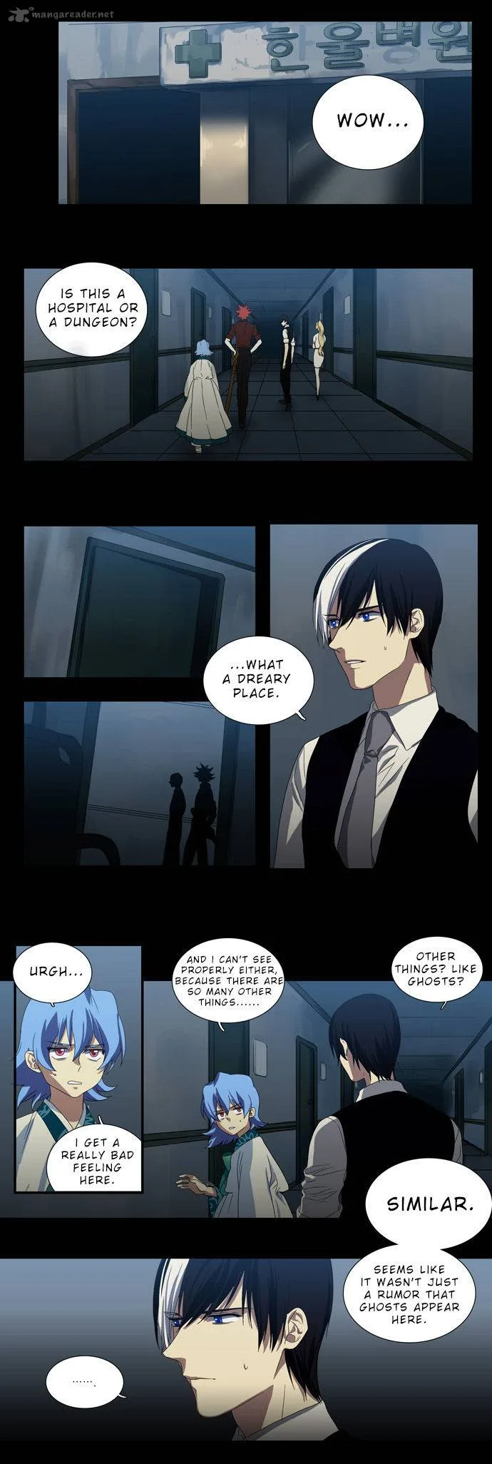 S. I. D. Chapter 63 page 3