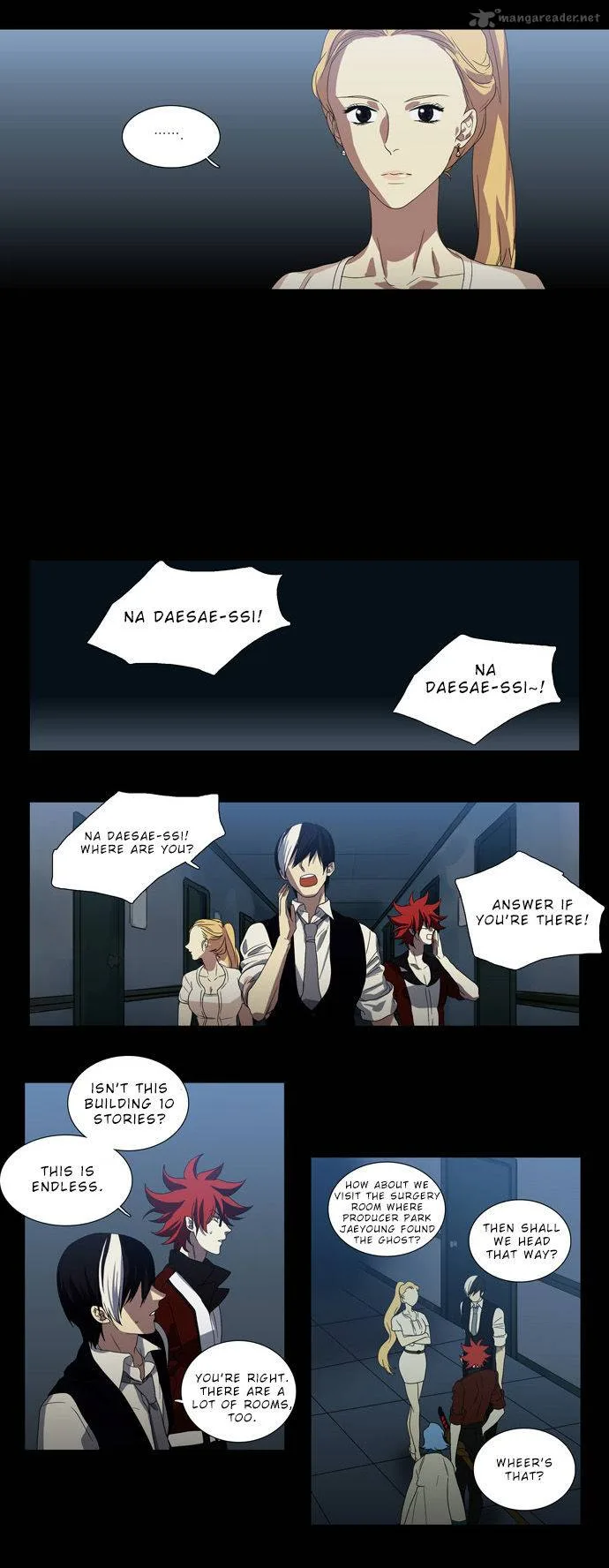S. I. D. Chapter 63 page 5