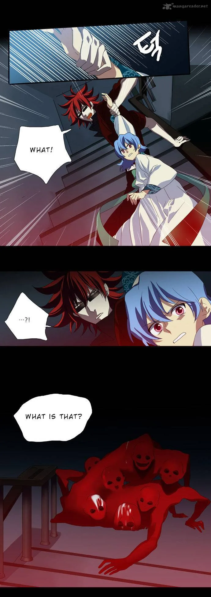 S. I. D. Chapter 63 page 9