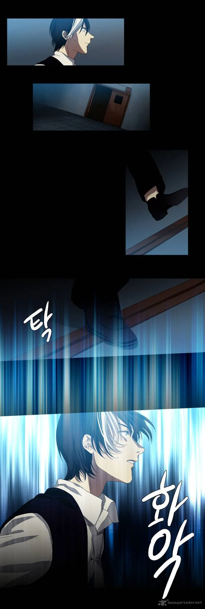 S. I. D. Chapter 63 page 11