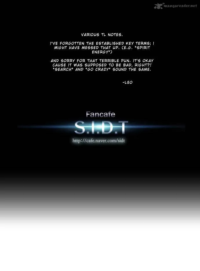 S. I. D. Chapter 63 page 19
