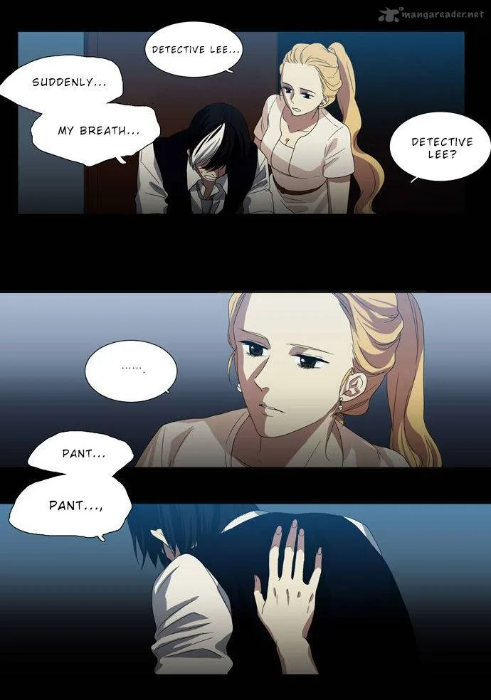 S. I. D. Chapter 63 page 12