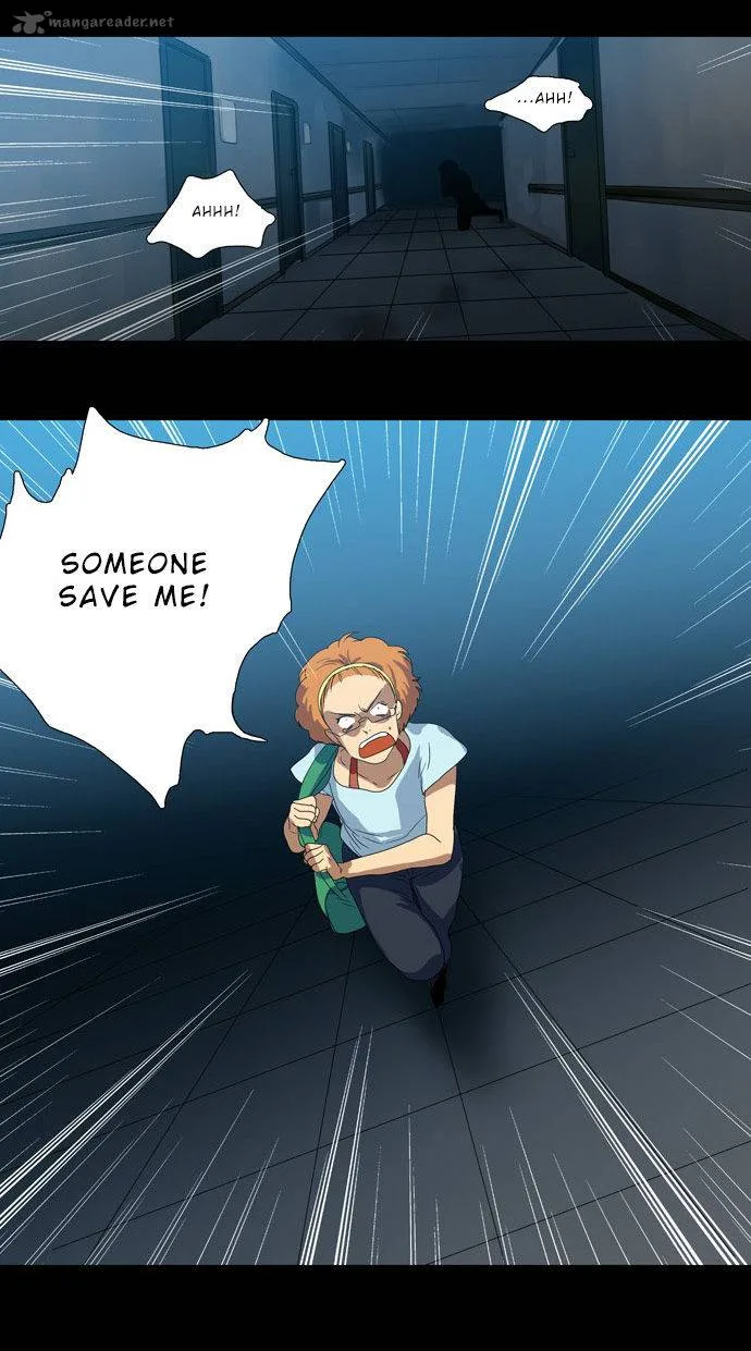S. I. D. Chapter 63 page 18