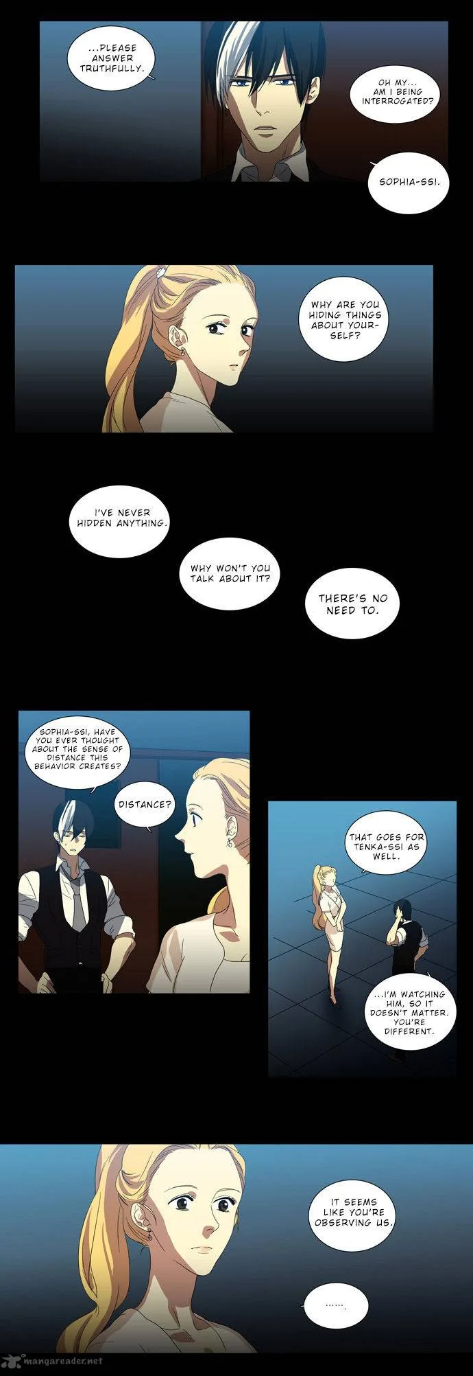 S. I. D. Chapter 63 page 15