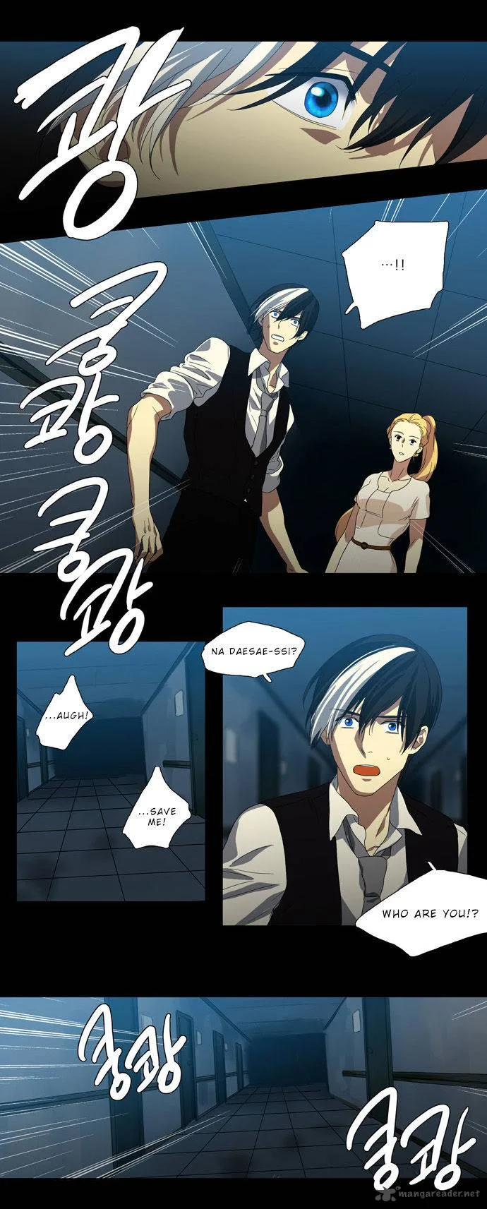 S. I. D. Chapter 63 page 17