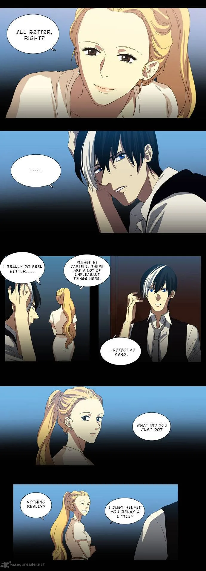 S. I. D. Chapter 63 page 14