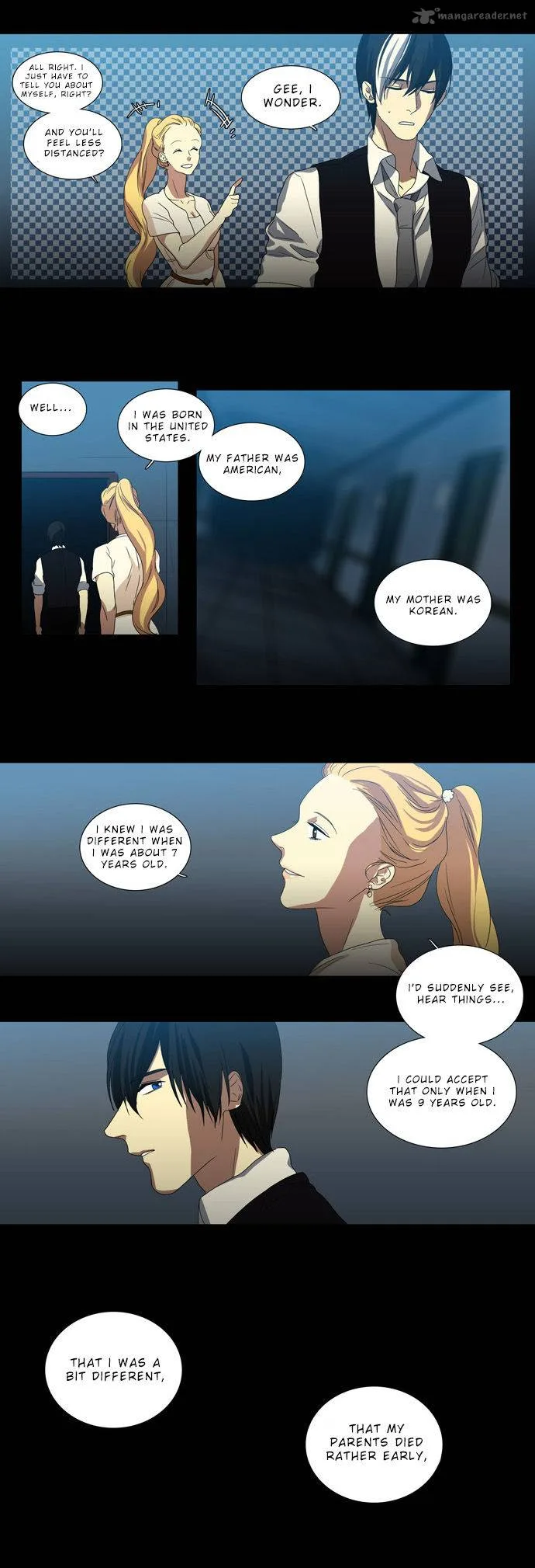 S. I. D. Chapter 63 page 16
