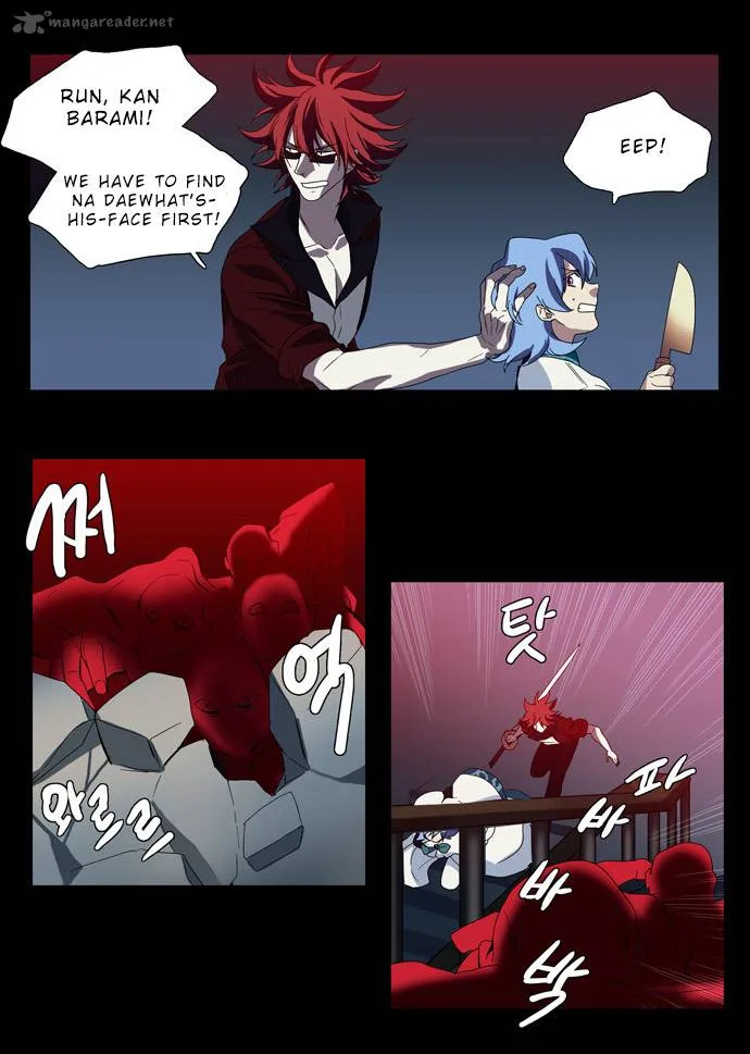 S. I. D. Chapter 64 page 7