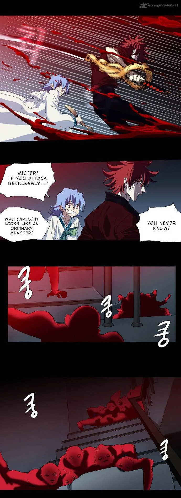 S. I. D. Chapter 64 page 6
