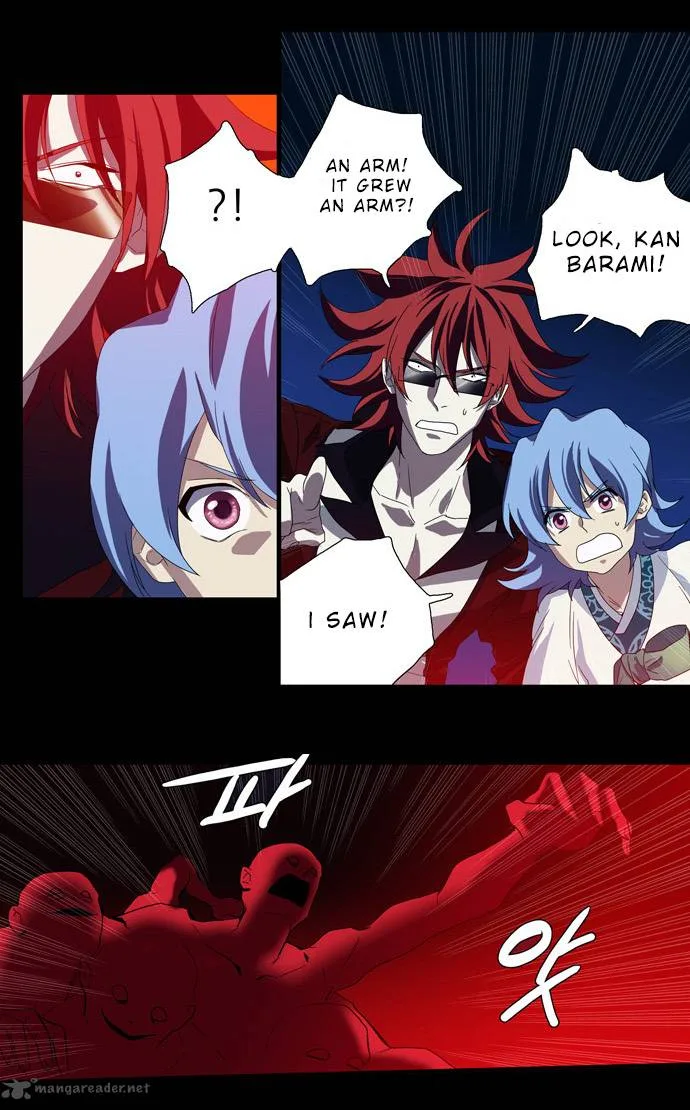 S. I. D. Chapter 64 page 4