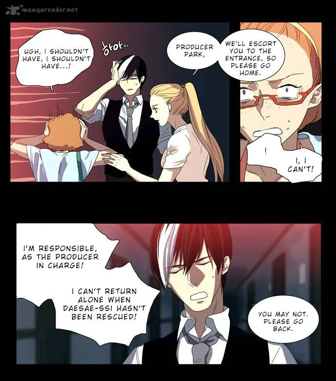 S. I. D. Chapter 64 page 15