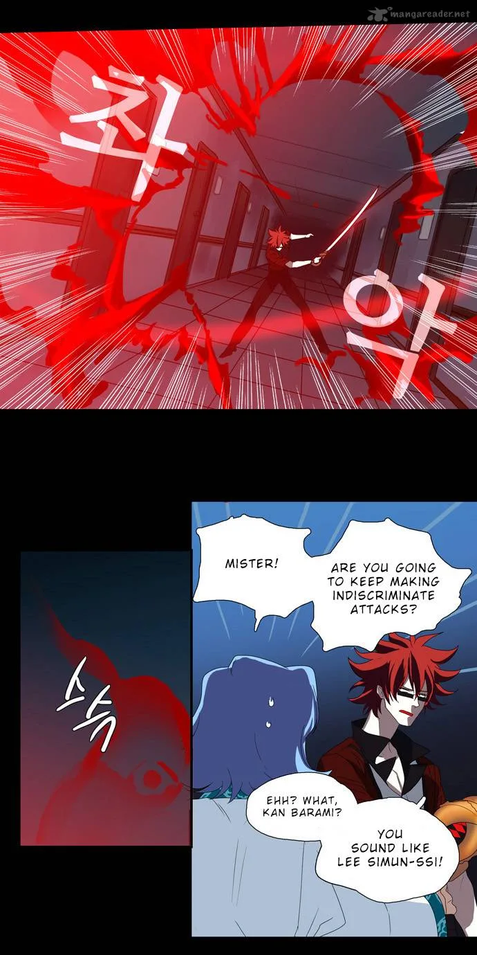 S. I. D. Chapter 64 page 20