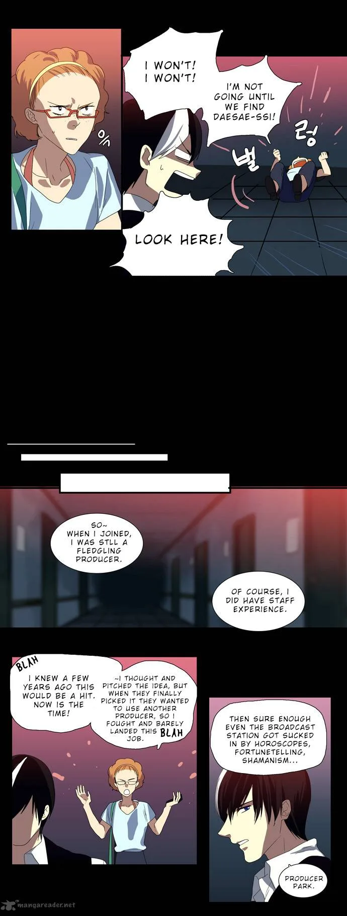 S. I. D. Chapter 64 page 16