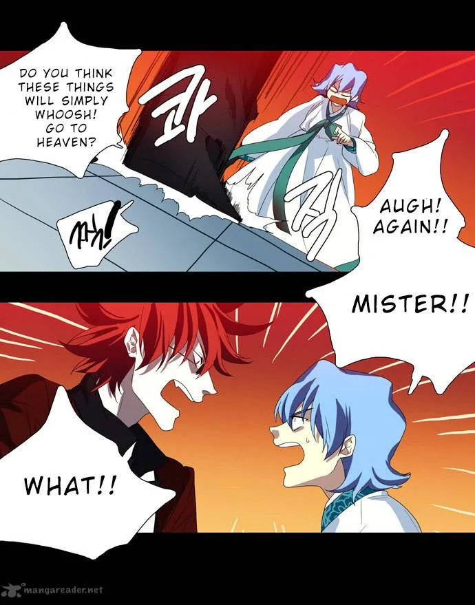 S. I. D. Chapter 64 page 22