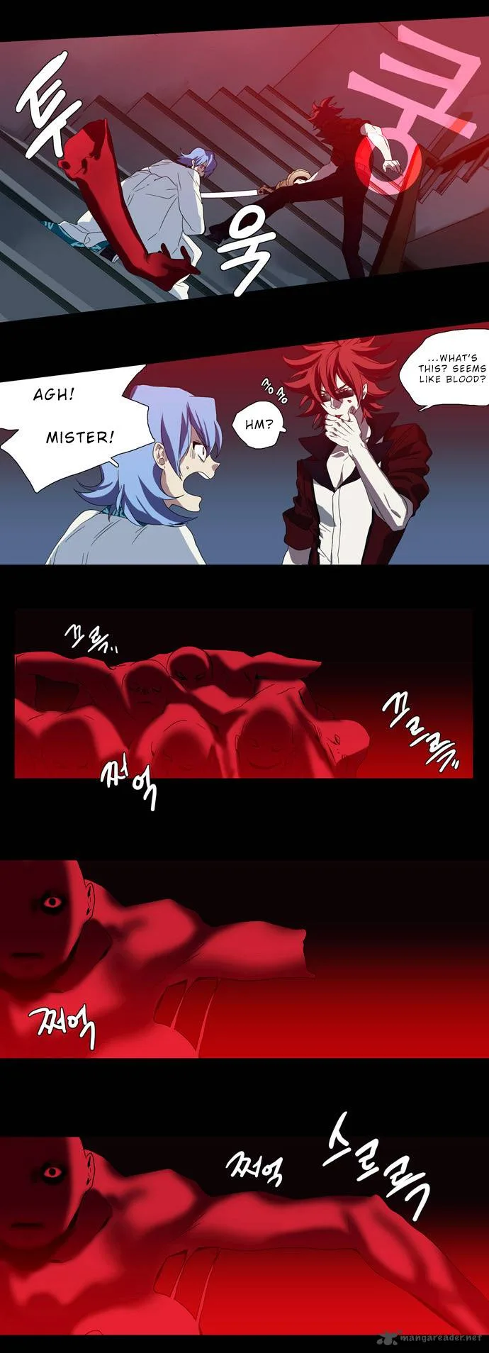 S. I. D. Chapter 64 page 3