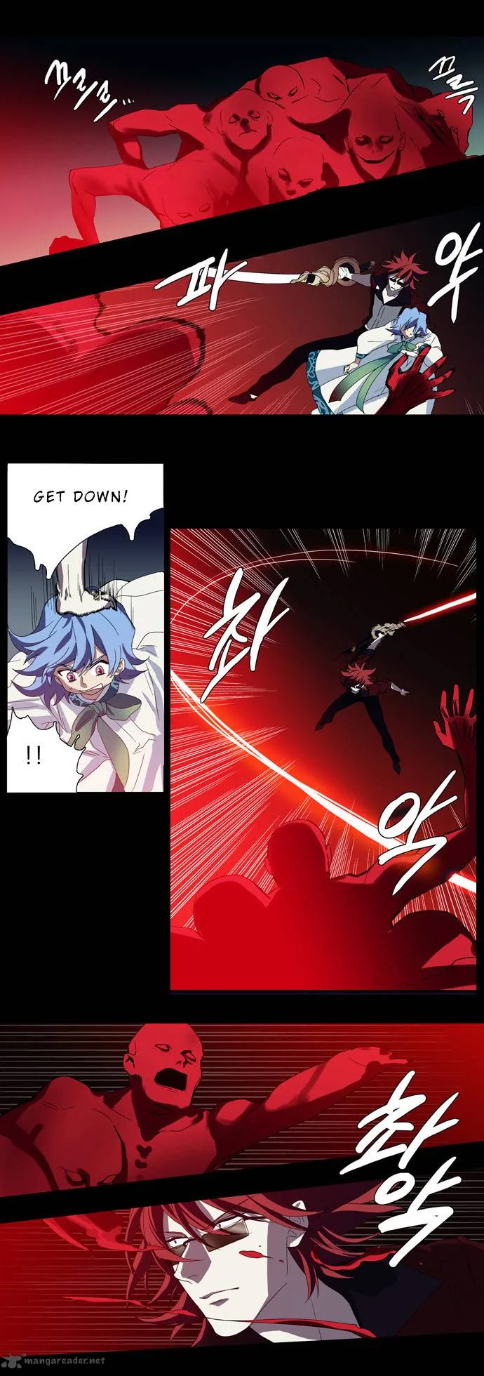 S. I. D. Chapter 64 page 2