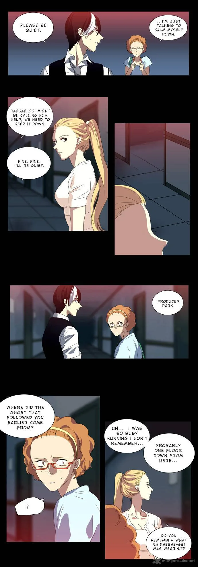 S. I. D. Chapter 64 page 17