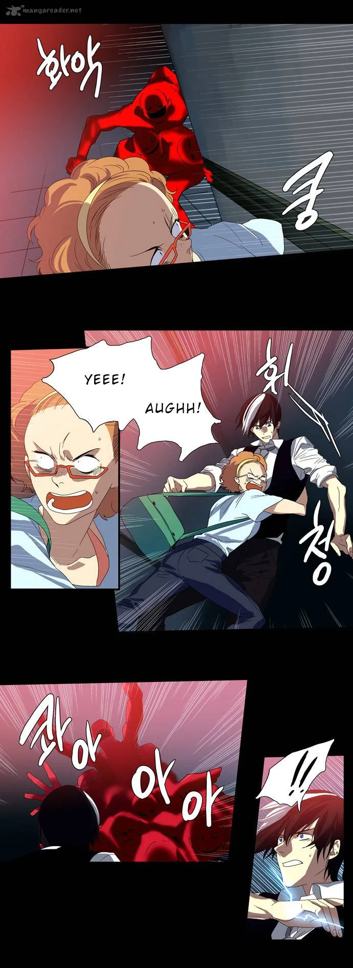 S. I. D. Chapter 64 page 12