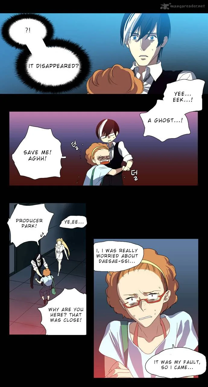 S. I. D. Chapter 64 page 14