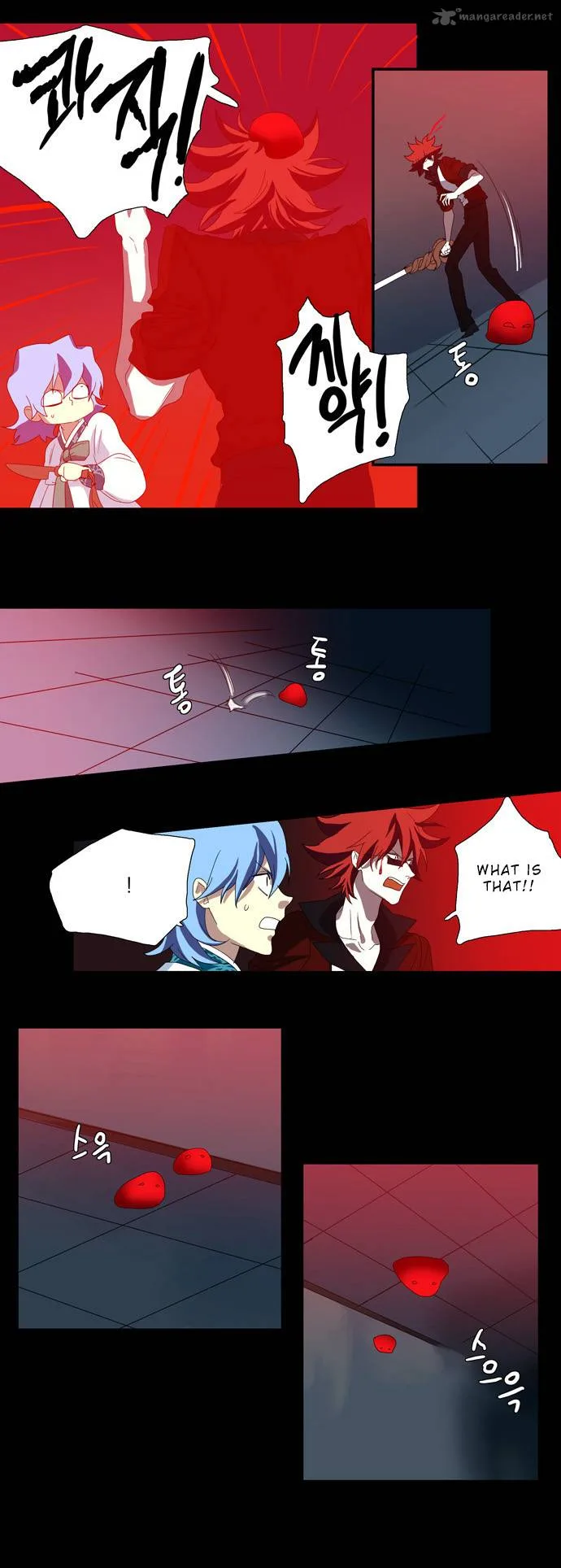 S. I. D. Chapter 64 page 24