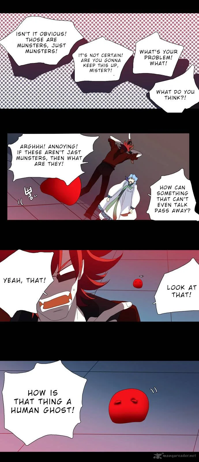 S. I. D. Chapter 64 page 21