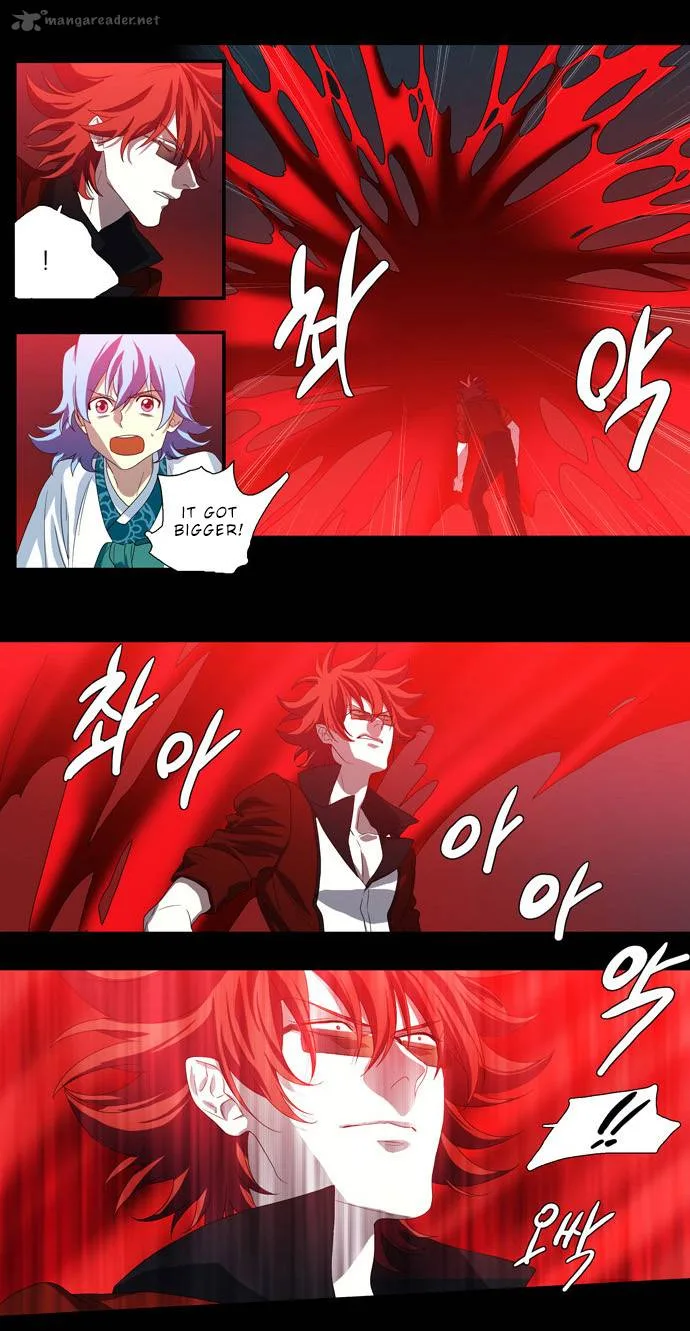 S. I. D. Chapter 65 page 4