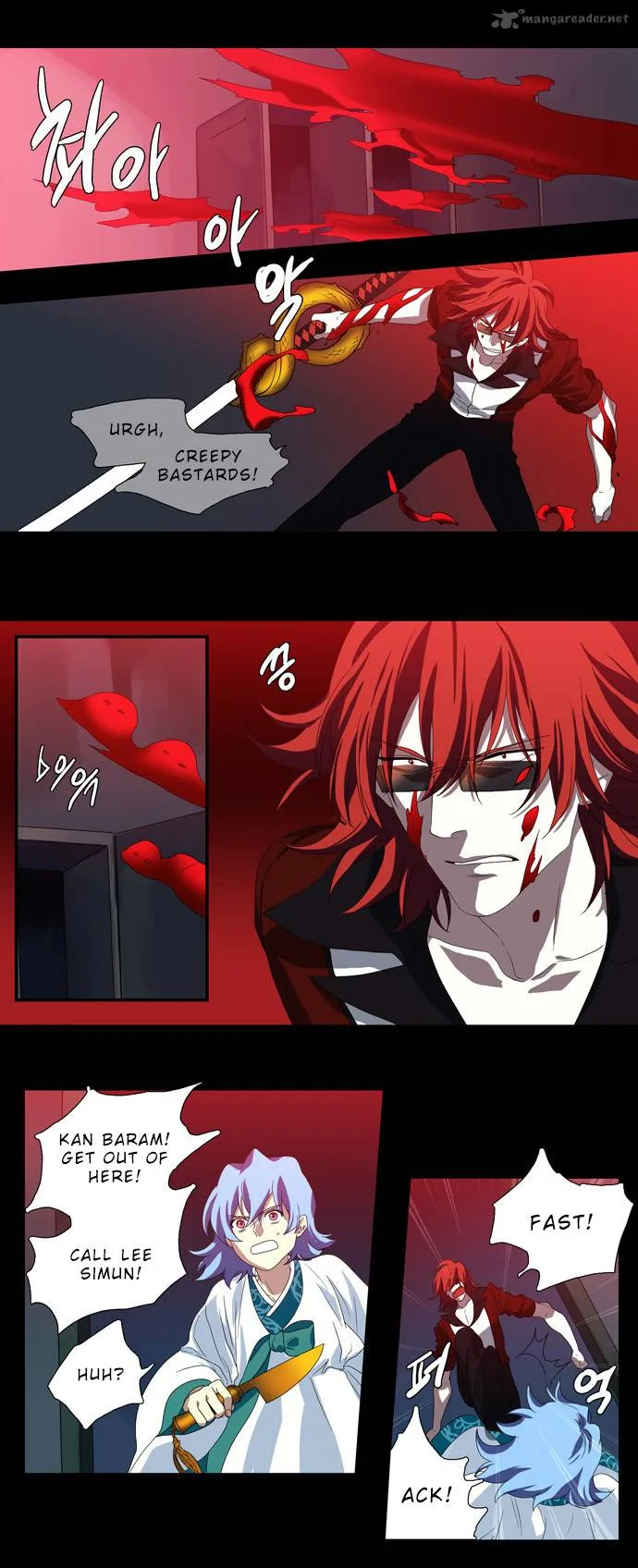 S. I. D. Chapter 65 page 6