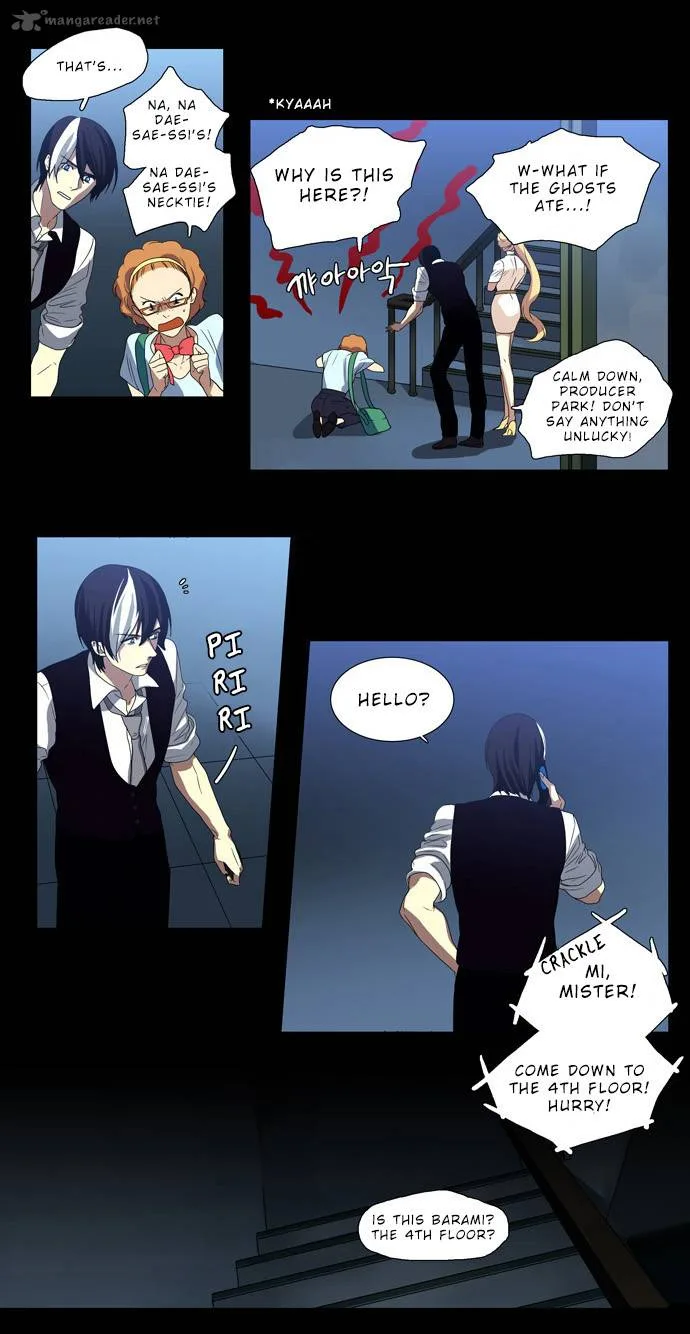 S. I. D. Chapter 65 page 8