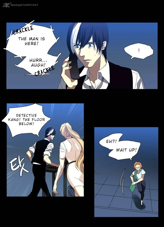S. I. D. Chapter 65 page 9