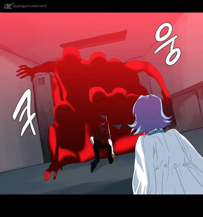 S. I. D. Chapter 65 page 3