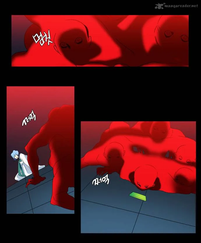 S. I. D. Chapter 65 page 11