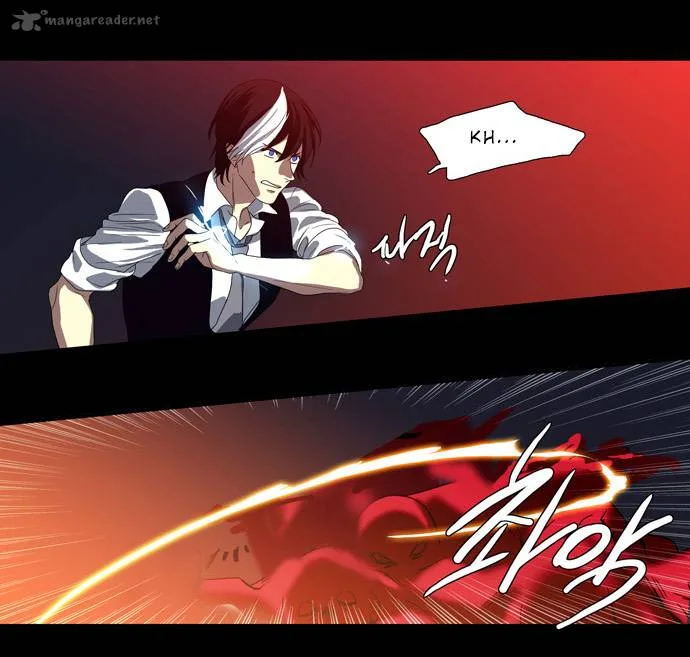 S. I. D. Chapter 65 page 20