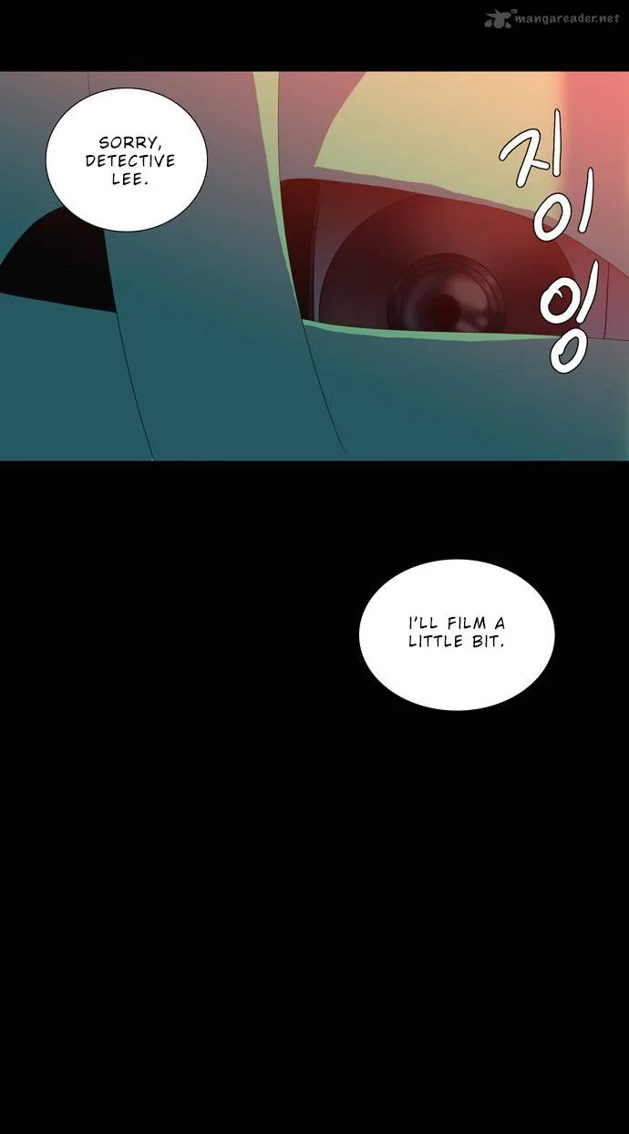 S. I. D. Chapter 65 page 23