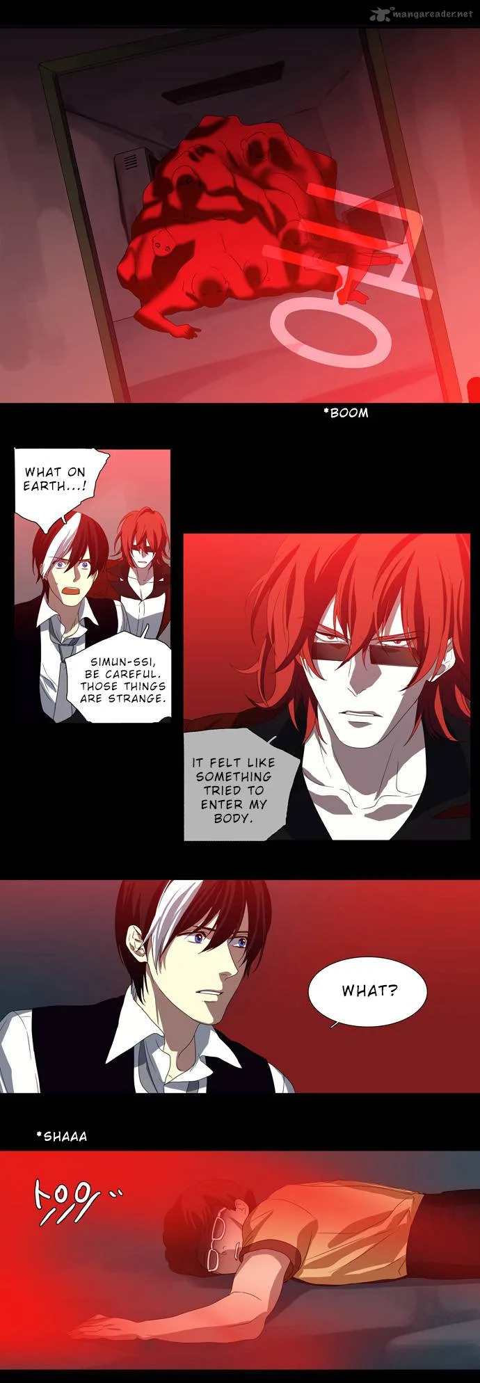 S. I. D. Chapter 65 page 18