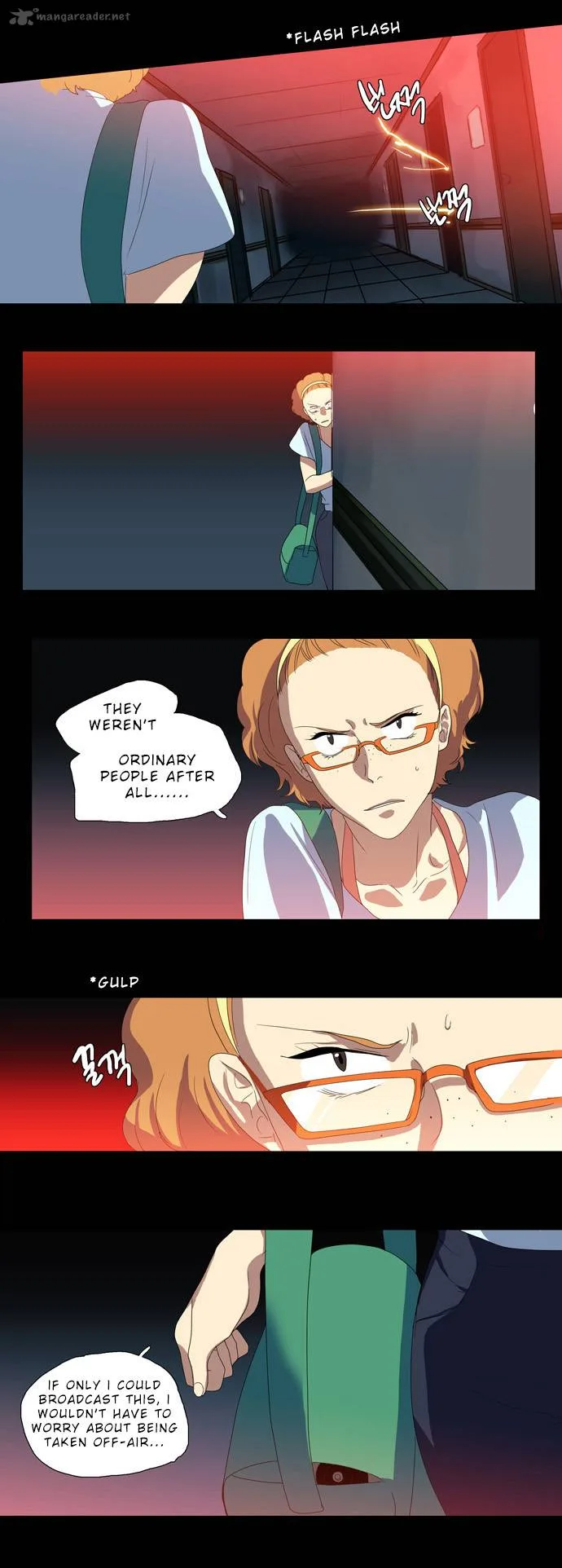 S. I. D. Chapter 65 page 22