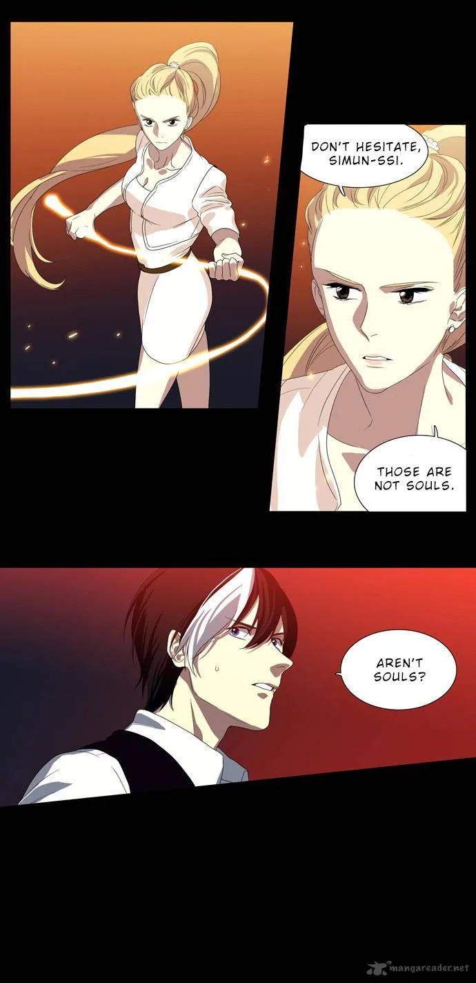S. I. D. Chapter 65 page 21