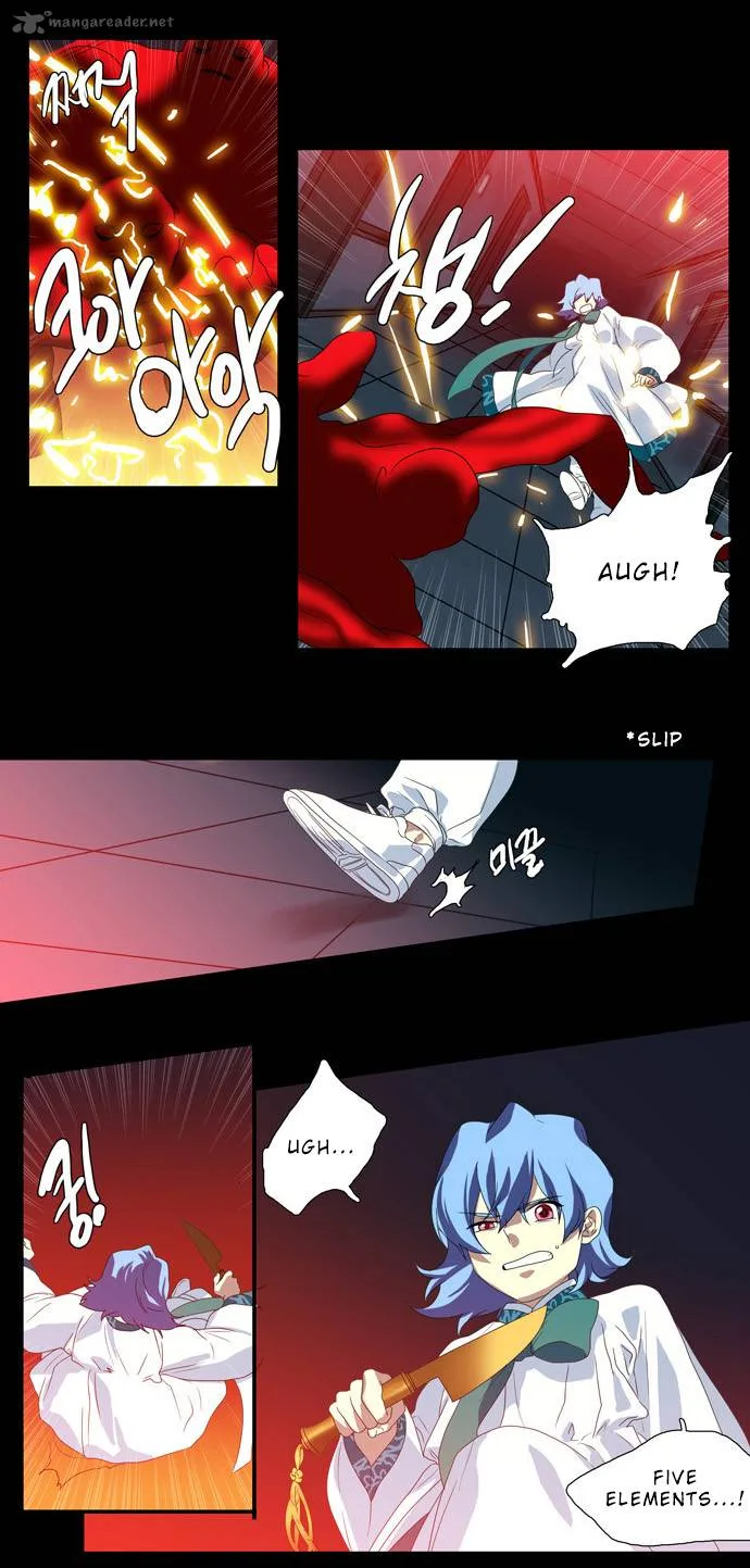 S. I. D. Chapter 65 page 15