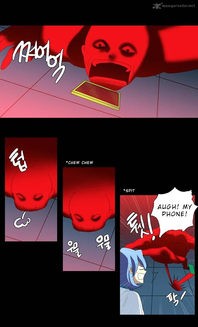 S. I. D. Chapter 65 page 12
